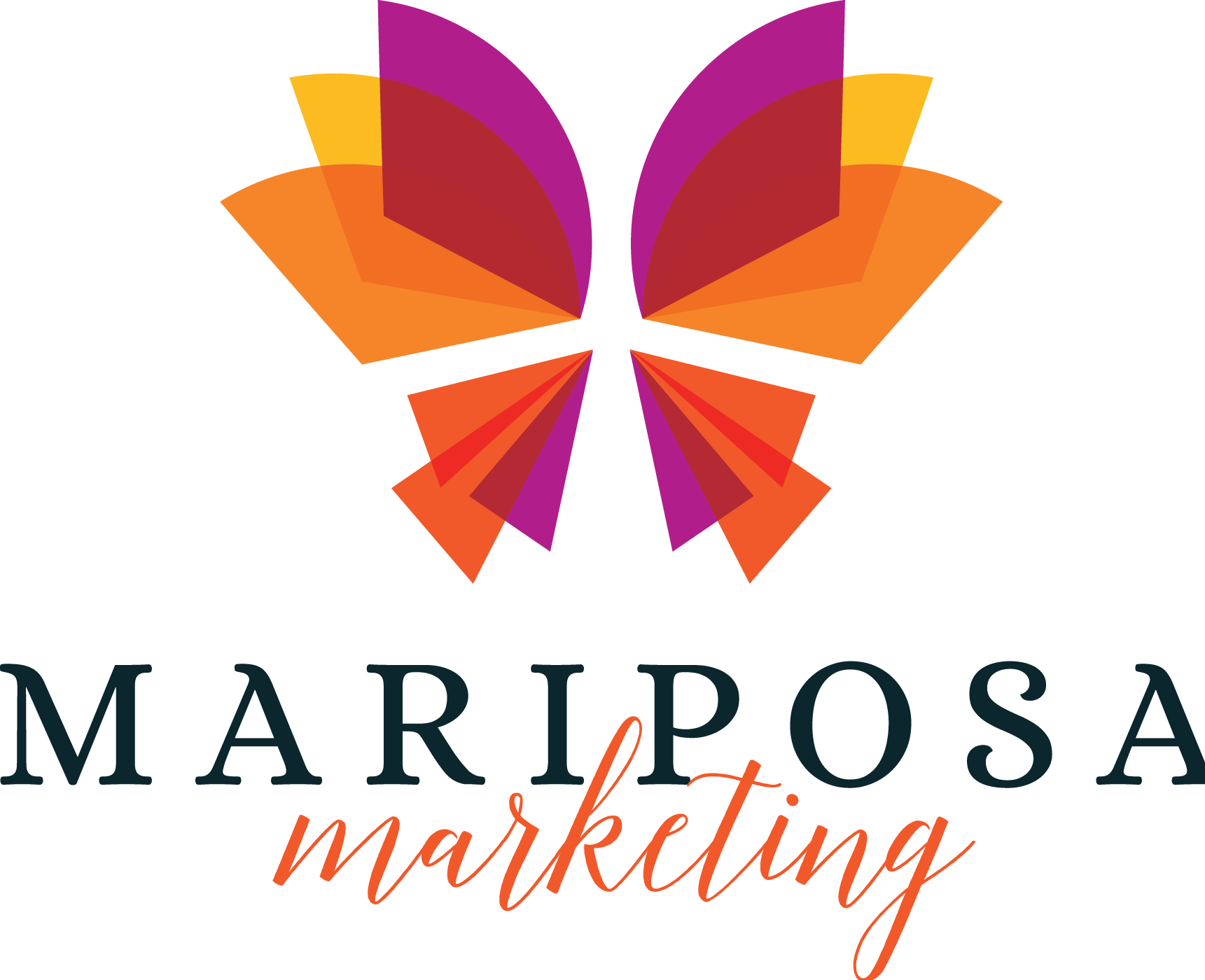 Mariposa Marketing